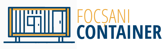 Focșani Container